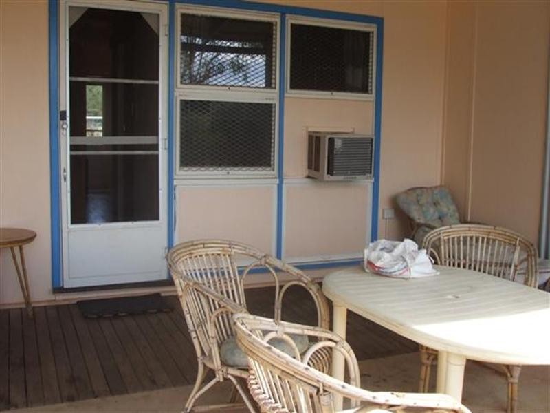 4/13 Lefroy Street, Exmouth WA 6707