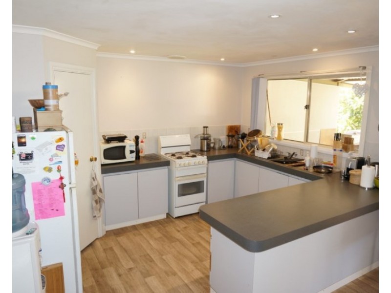 1 Saury Place, Exmouth WA 6707