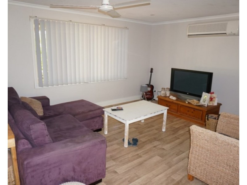 1 Saury Place, Exmouth WA 6707