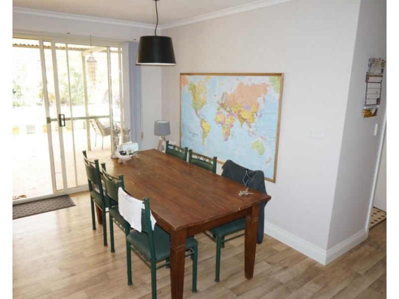 1 Saury Place, Exmouth WA 6707