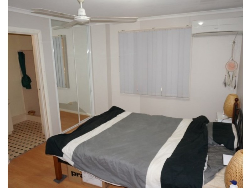 1 Saury Place, Exmouth WA 6707