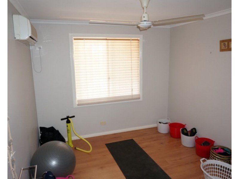 1 Saury Place, Exmouth WA 6707