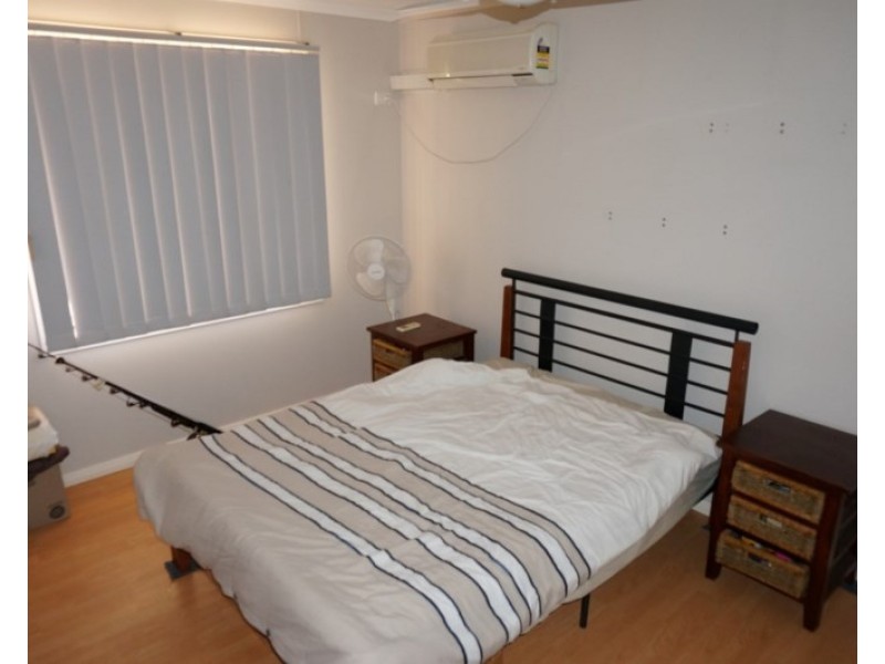 1 Saury Place, Exmouth WA 6707