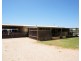 1 Saury Place, Exmouth WA 6707