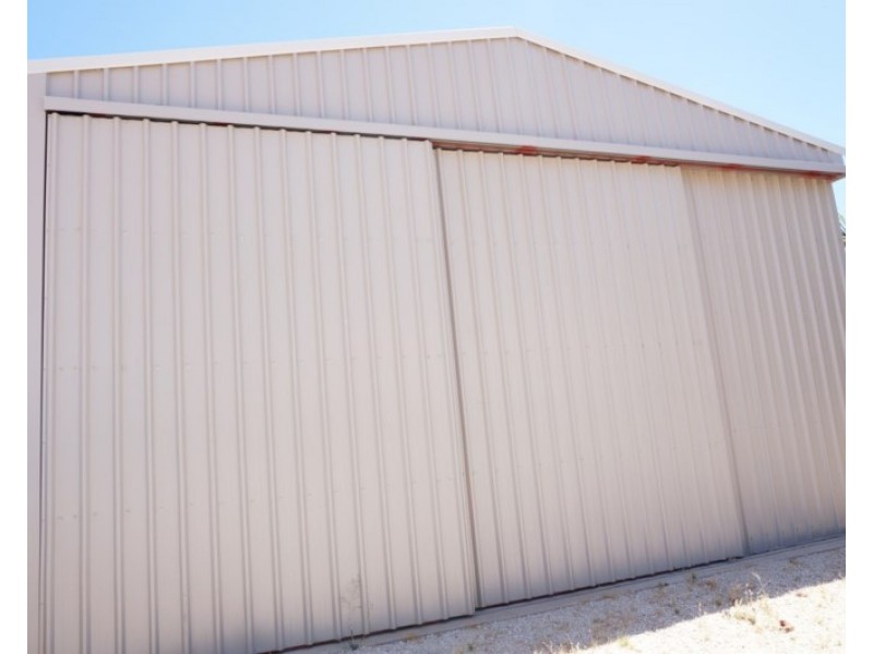 1 Saury Place, Exmouth WA 6707