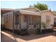 Chalet 30 Ningaloo Caravan and Holiday Resort, Exmouth WA 6707