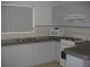 Chalet 30 Ningaloo Caravan and Holiday Resort, Exmouth WA 6707