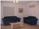Chalet 30 Ningaloo Caravan and Holiday Resort, Exmouth WA 6707