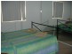 Chalet 30 Ningaloo Caravan and Holiday Resort, Exmouth WA 6707