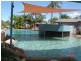 Chalet 30 Ningaloo Caravan and Holiday Resort, Exmouth WA 6707