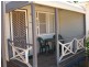 Chalet 30 Ningaloo Caravan and Holiday Resort, Exmouth WA 6707