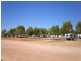 Chalet 30 Ningaloo Caravan and Holiday Resort, Exmouth WA 6707