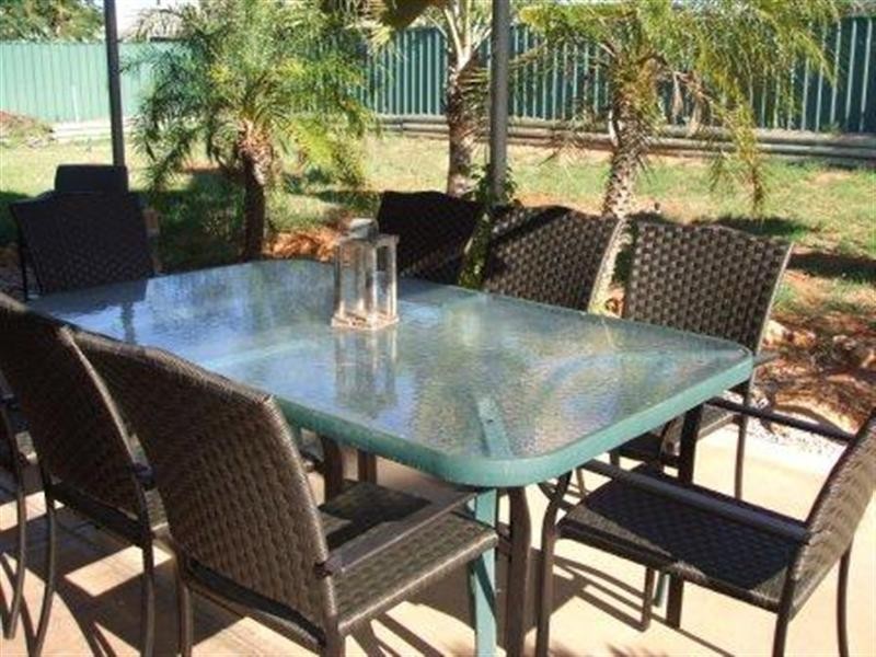 27 Fitzharding Street, Exmouth WA 6707