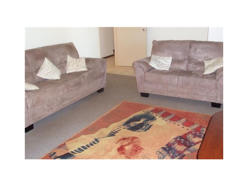 8 Campbell Street, Exmouth WA 6707