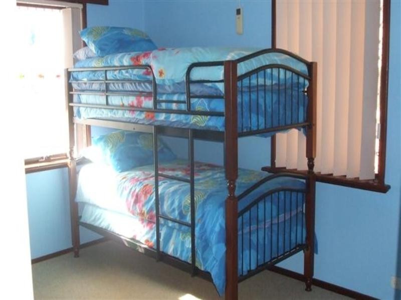 8 Campbell Street, Exmouth WA 6707