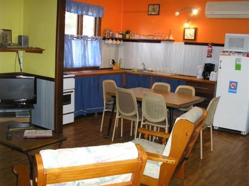 Unit 16 Exmouth Villas, Exmouth WA 6707