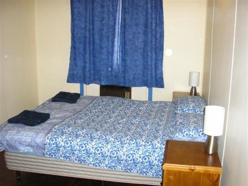 Unit 16 Exmouth Villas, Exmouth WA 6707