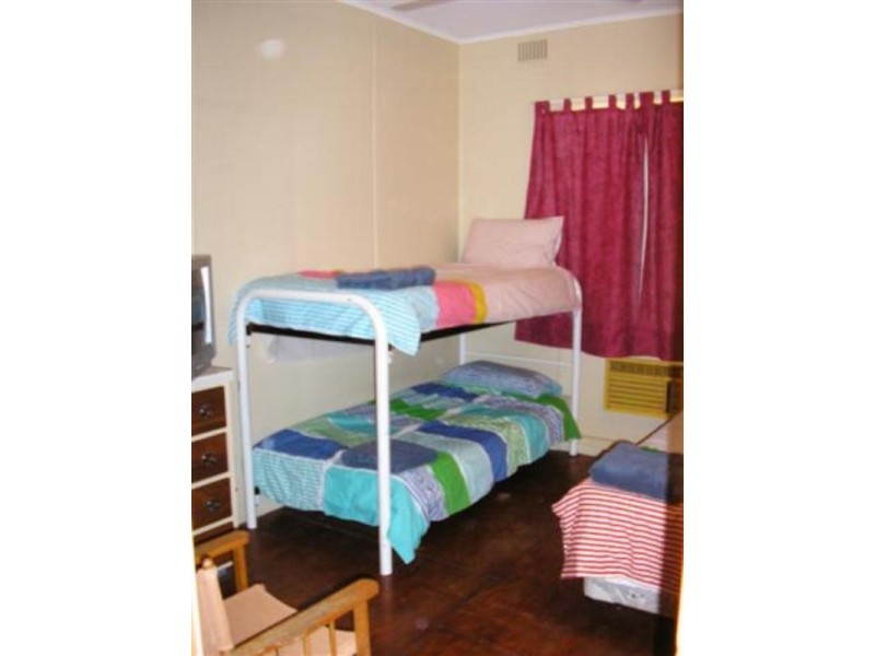 Unit 16 Exmouth Villas, Exmouth WA 6707