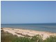 Lot 316 Cape Wilderness Estate, Exmouth WA 6707
