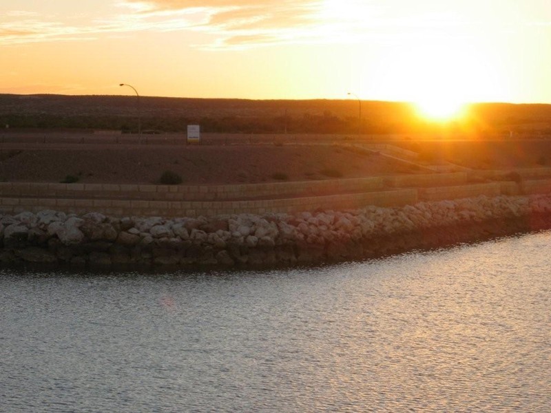 314 Gnulli Road, Exmouth WA 6707