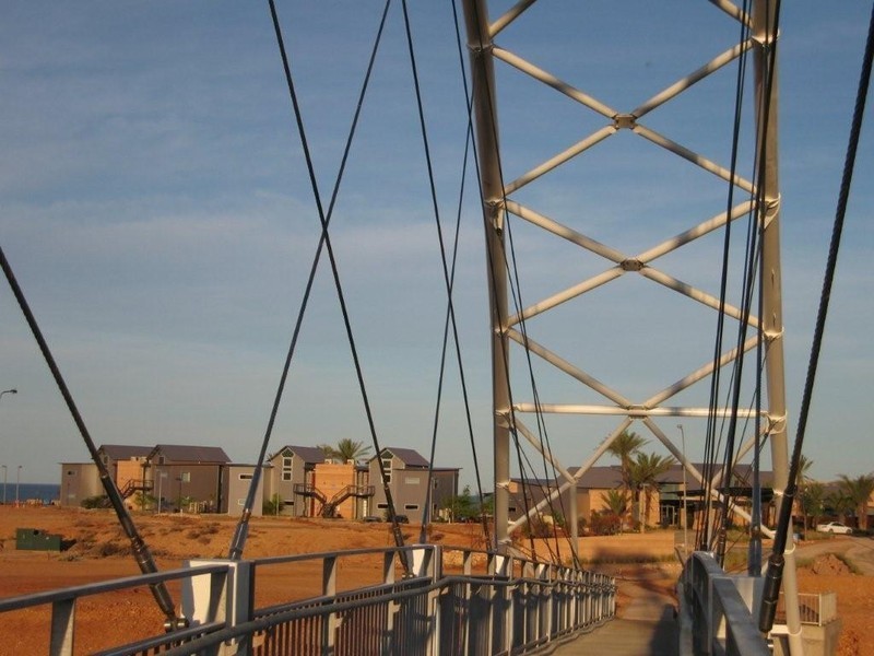 314 Gnulli Road, Exmouth WA 6707