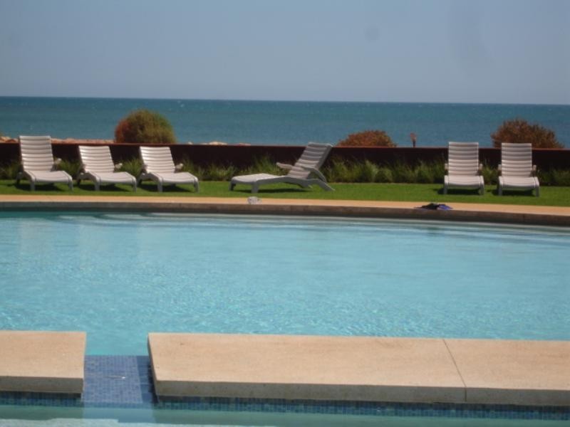 132 and 132A Madaffari Drive, Exmouth WA 6707