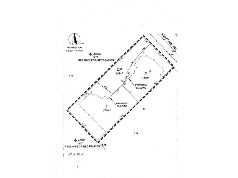 132 and 132A Madaffari Drive, Exmouth WA 6707