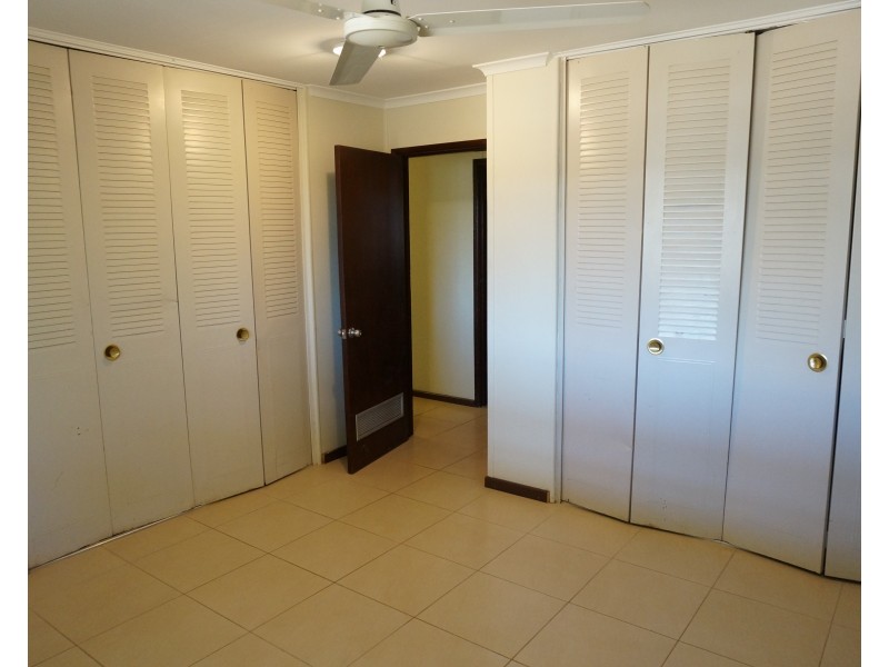 4 Fitzhardinge Street, Exmouth WA 6707