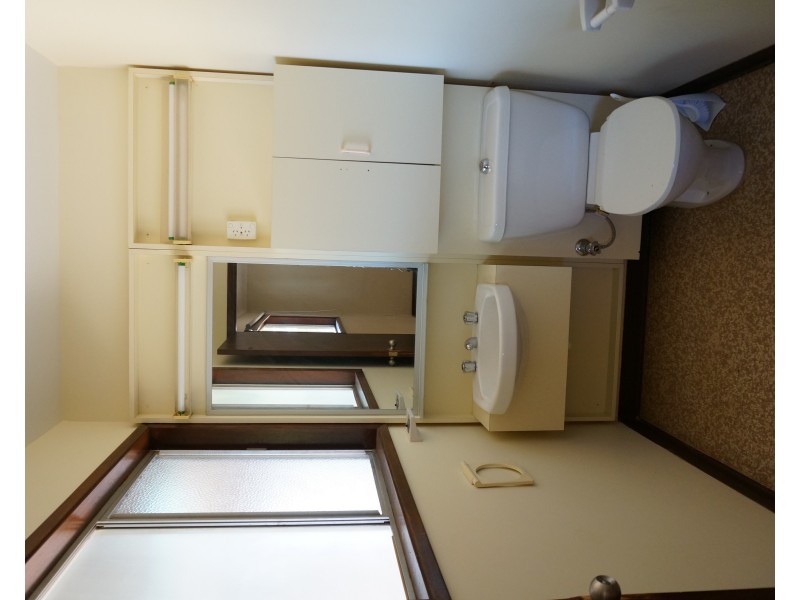 4 Fitzhardinge Street, Exmouth WA 6707