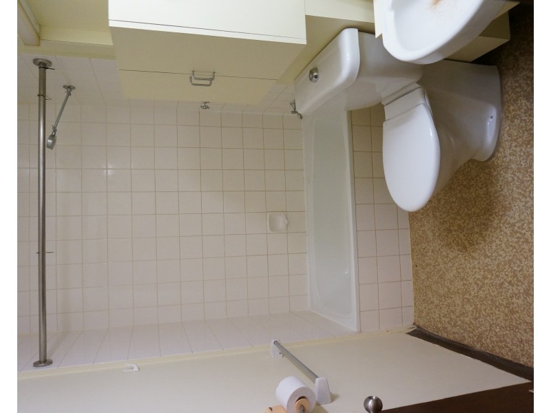 4 Fitzhardinge Street, Exmouth WA 6707