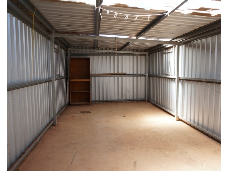 4 Fitzhardinge Street, Exmouth WA 6707