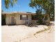 29 Ingleton Street, Exmouth WA 6707