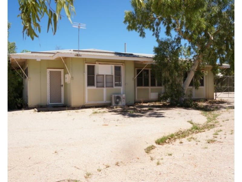 29 Ingleton Street, Exmouth WA 6707