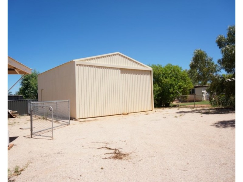 29 Ingleton Street, Exmouth WA 6707