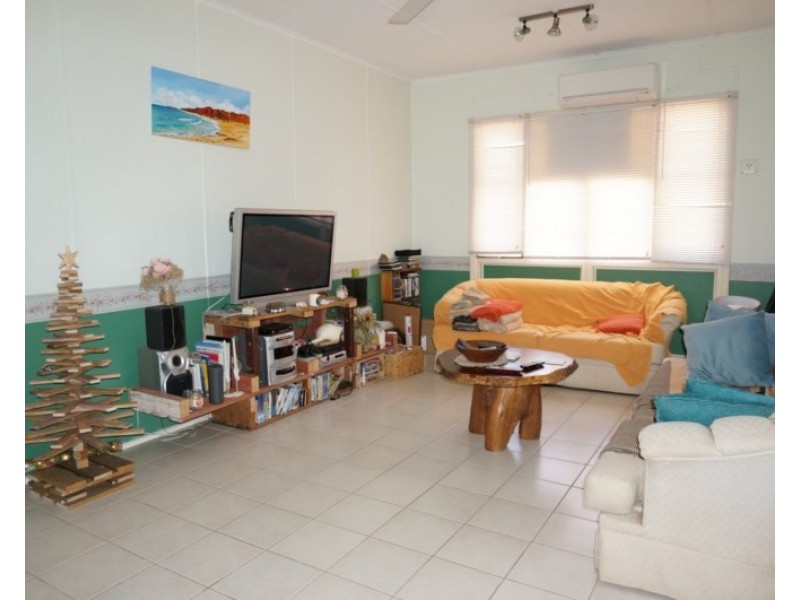 29 Ingleton Street, Exmouth WA 6707