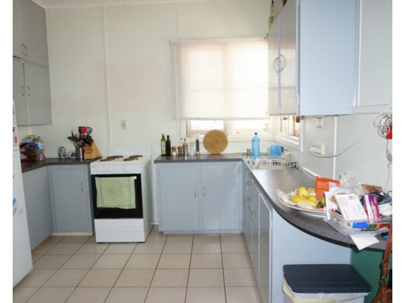 29 Ingleton Street, Exmouth WA 6707