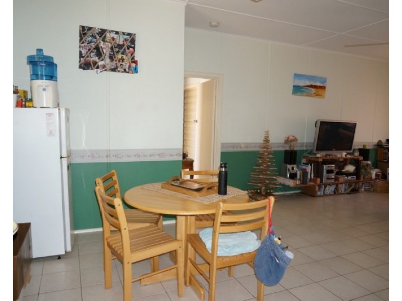 29 Ingleton Street, Exmouth WA 6707