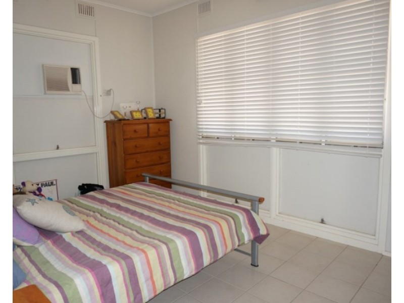 29 Ingleton Street, Exmouth WA 6707