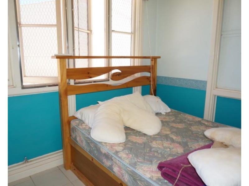 29 Ingleton Street, Exmouth WA 6707