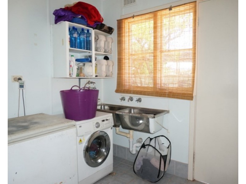 29 Ingleton Street, Exmouth WA 6707