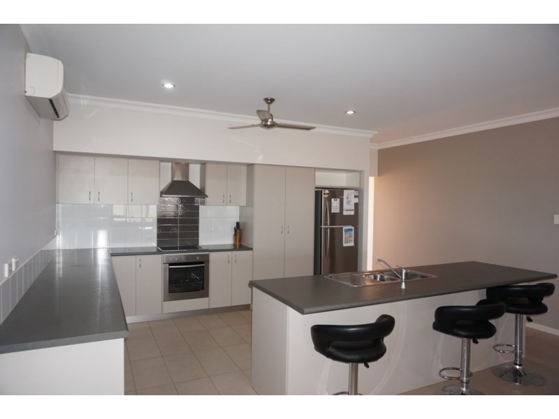 46 Cobia Close, Exmouth WA 6707