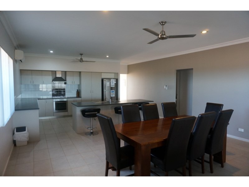 46 Cobia Close, Exmouth WA 6707