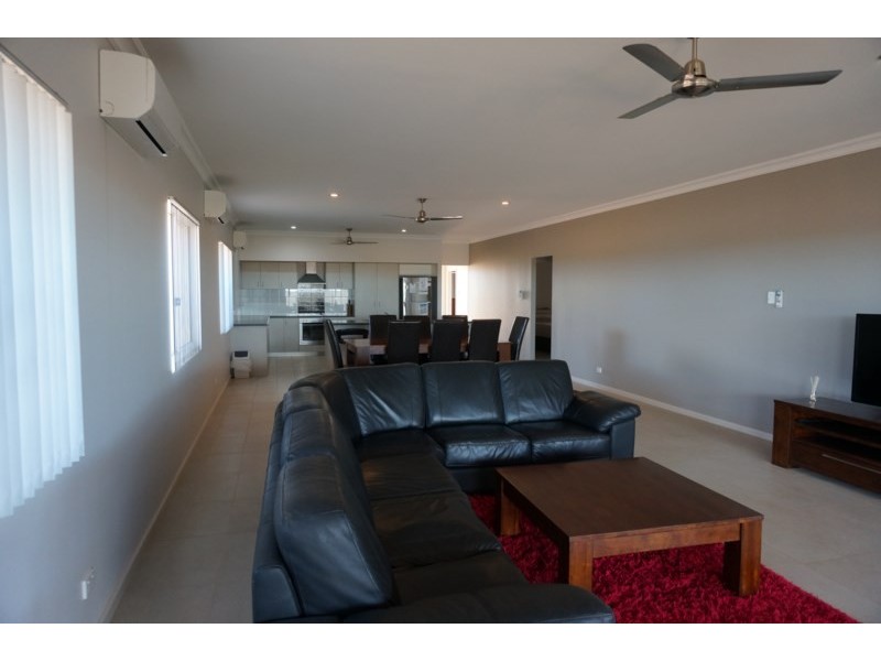 46 Cobia Close, Exmouth WA 6707
