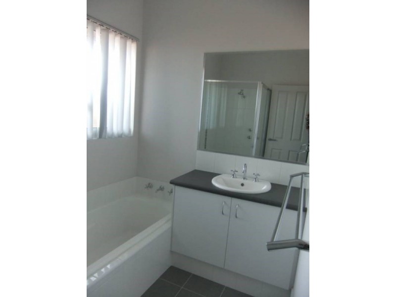 46 Cobia Close, Exmouth WA 6707