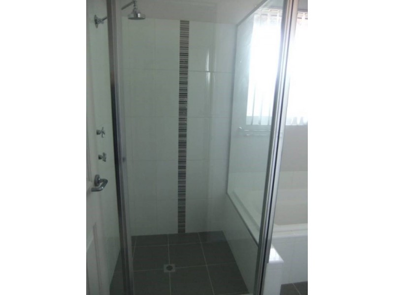 46 Cobia Close, Exmouth WA 6707