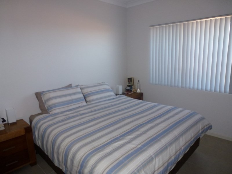 46 Cobia Close, Exmouth WA 6707