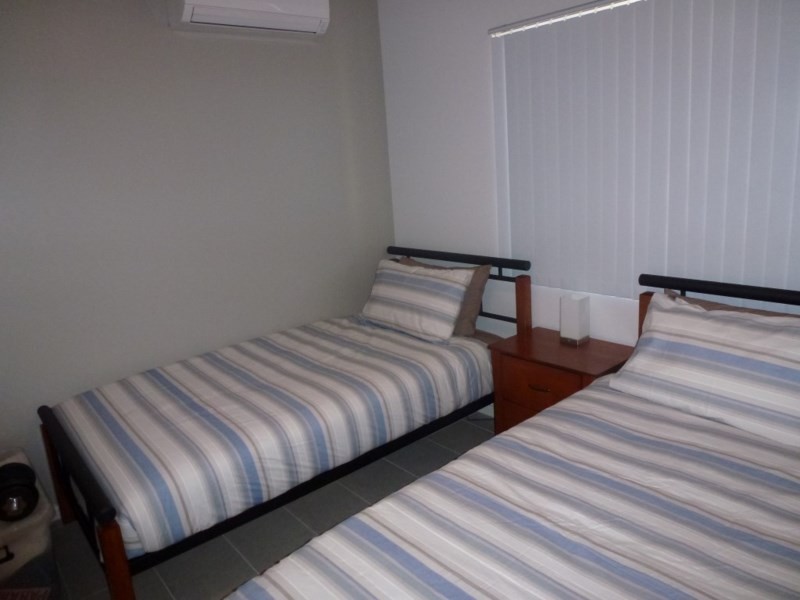 46 Cobia Close, Exmouth WA 6707