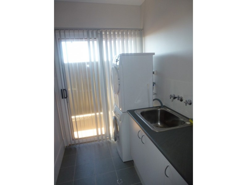 46 Cobia Close, Exmouth WA 6707