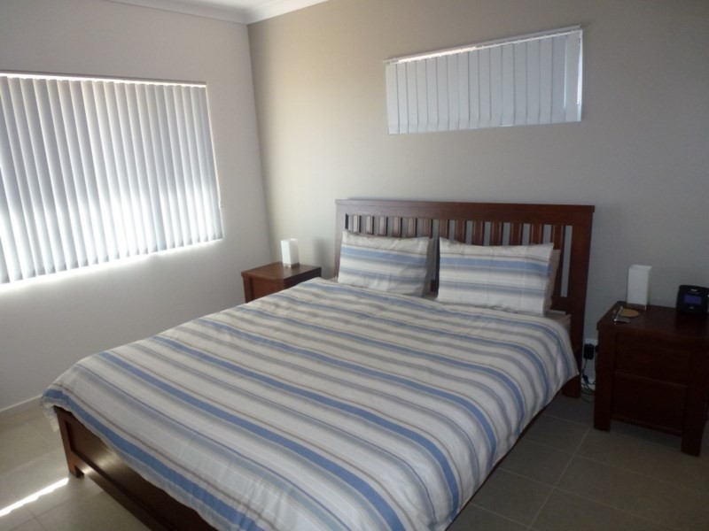 46 Cobia Close, Exmouth WA 6707