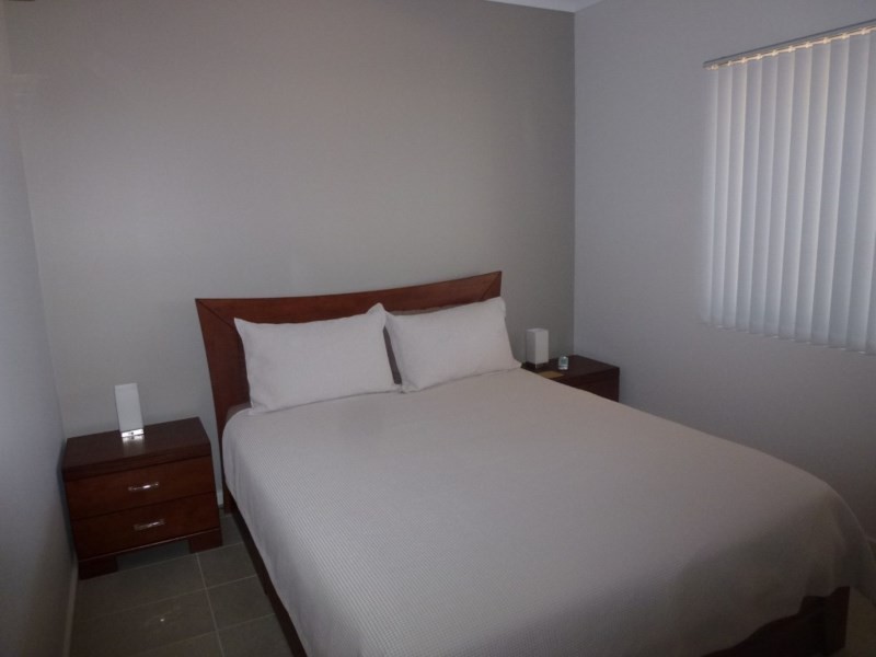 46 Cobia Close, Exmouth WA 6707